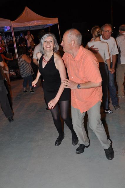 min 2014 06 07 alfortville 421